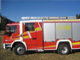 Feuerwehr Rietheim / Weilheim
