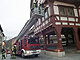 Feuerwehr Mühlheim