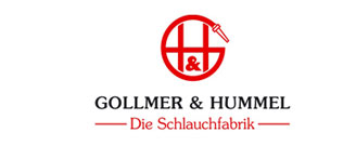 Gollmer & Hummel