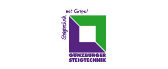 Gunzburger Steigtechnik